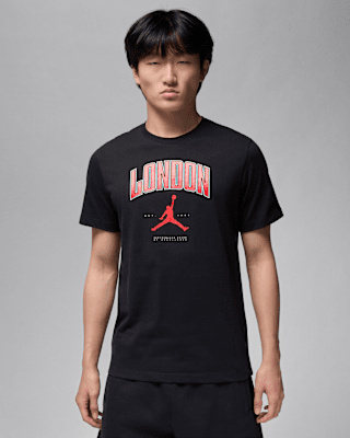 M+J+LONDON+CITY+LBR+SS+CREW.png